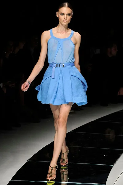 Look 40